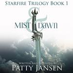 Mist & Dawn
