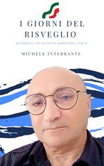 I GIORNI DEL RISVEGLIO