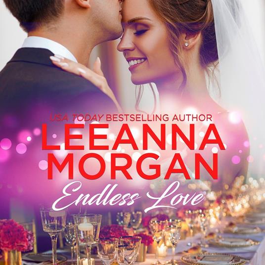 Endless Love