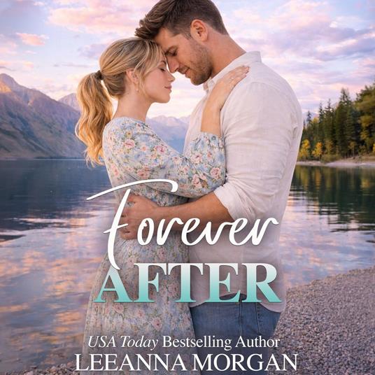 Forever After