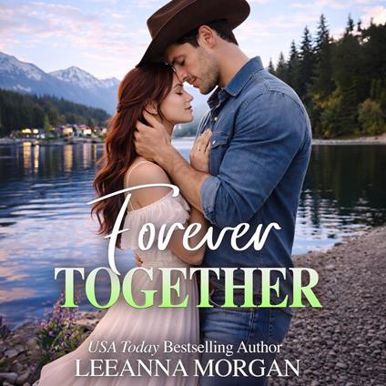 Forever Together