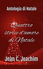 Antologia di Natale