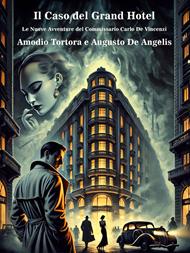 Il Caso del Grand Hotel