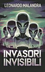 Invasori Invisibili