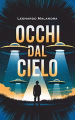 Occhi dal Cielo