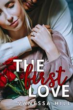 The first Love