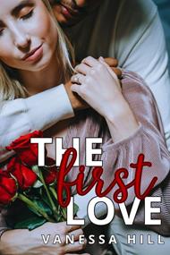 The first Love