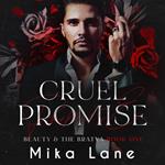 Cruel Promise