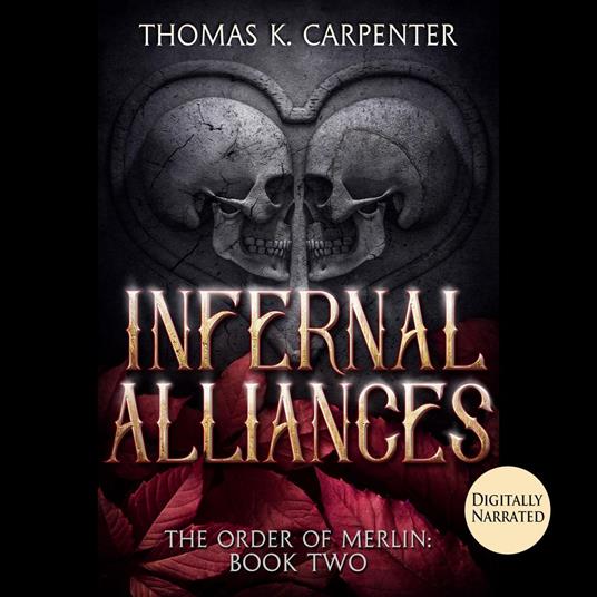 Infernal Alliances