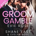 Groom Gamble