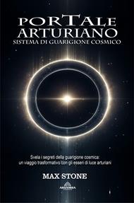 Portale Arturiano
