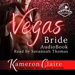 Vegas Bride