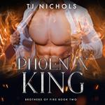 Phoenix King
