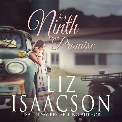 His Ninth Promise