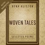 Woven Tales