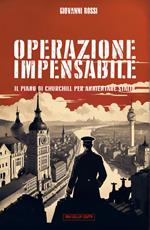 Operazione Impensabile