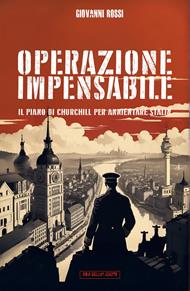 Operazione Impensabile