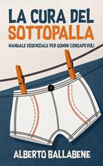 La Cura del Sottopalla