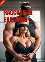 Racconti di erotismo