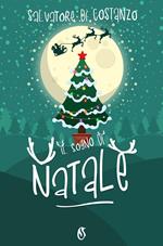 Il sogno di Naltale