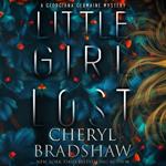 Little Girl Lost