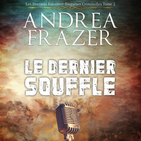 Le Dernier Souffle