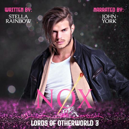 Nox