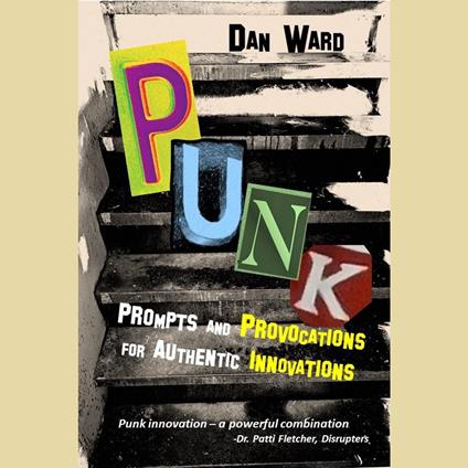 PUNK