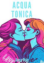 Acqua Tonica