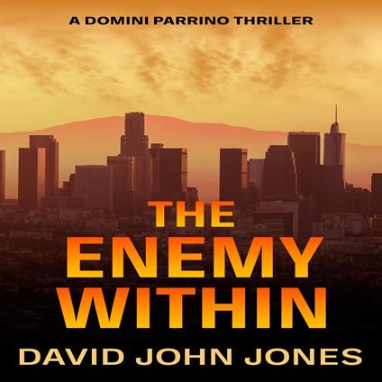The Enemy Within
