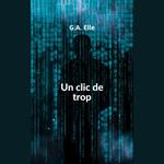 Un clic de trop