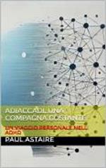 ADIACCADI