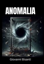 Anomalia