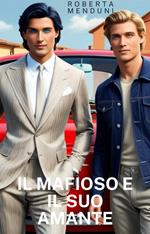 Il mafioso e il suo amante