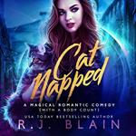 Catnapped