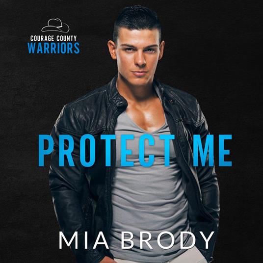Protect Me