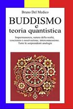 Buddismo e teoria quantistica