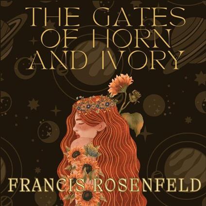 The Gates of Horn and Ivory