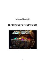 IL TESORO DISPERSO