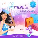 Armonía del sol