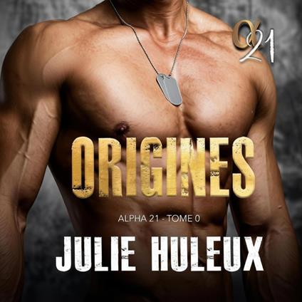 Origines