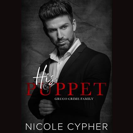 His Puppet