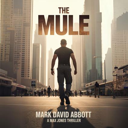 The Mule
