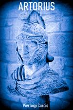 Artorius