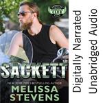 Sackett