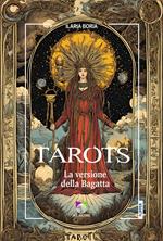 Tarots