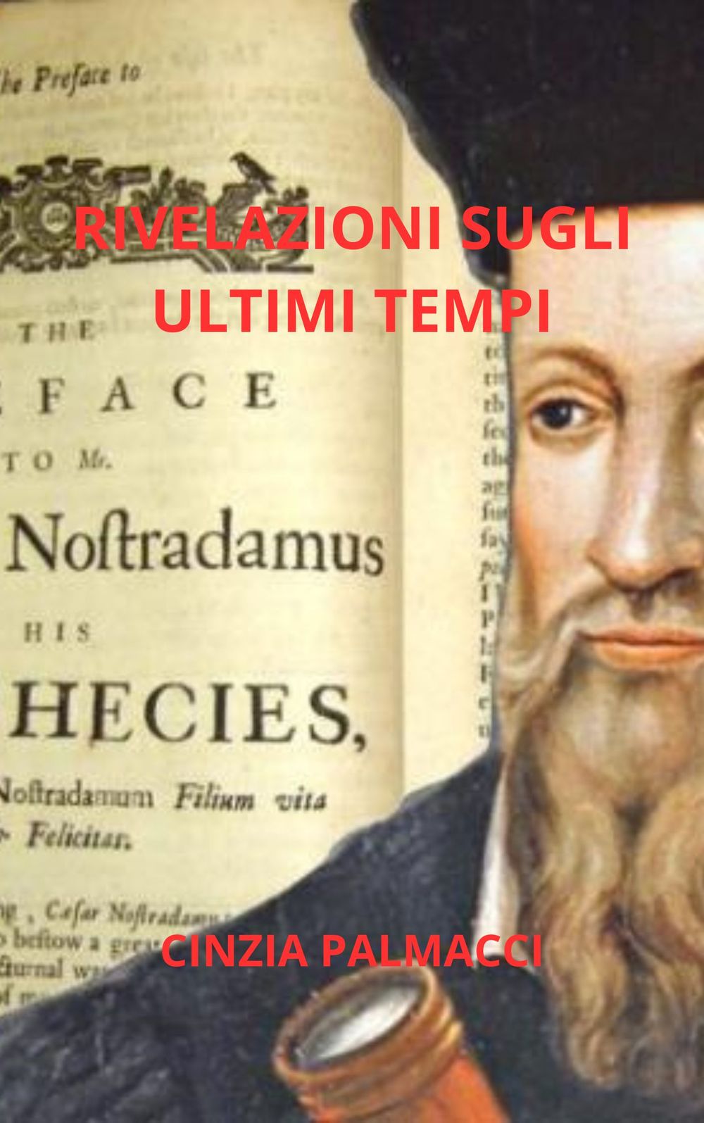 ibs