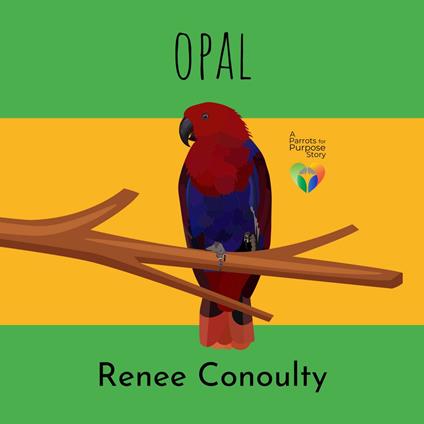 Opal