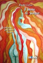 Il bacio di(s)sangue