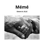 Mémé